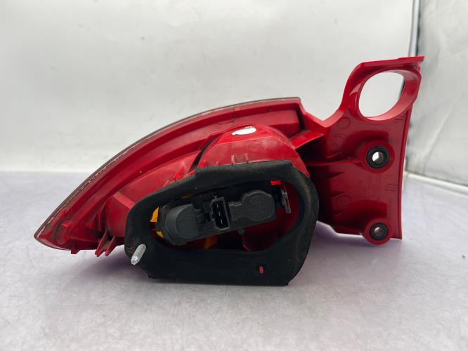 Feu arriere principal droit (feux) SEAT LEON 2 PHASE 1 Diesel