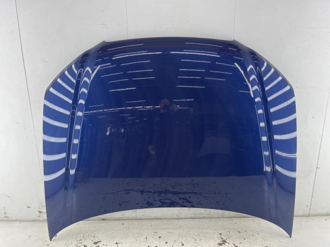 Capot AUDI A3 2 SPORTBACK PHASE 2 Essence