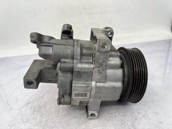 Compresseur clim TOYOTA AYGO 1 PHASE 2 Essence