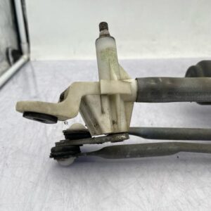 Moteur essuie glace avant SUZUKI SWIFT 3 Diesel