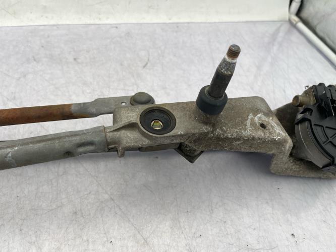 Moteur essuie glace avant FORD FOCUS 1 BREAK Diesel