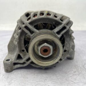 Alternateur ALFA ROMEO MITO PHASE 1 Essence