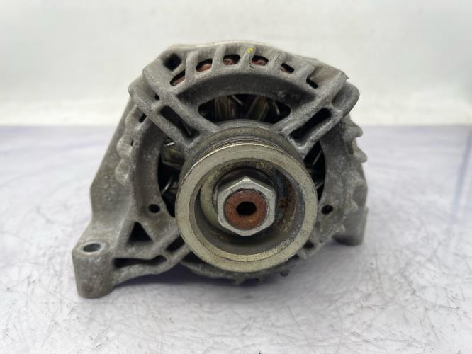 Alternateur ALFA ROMEO MITO PHASE 1 Essence