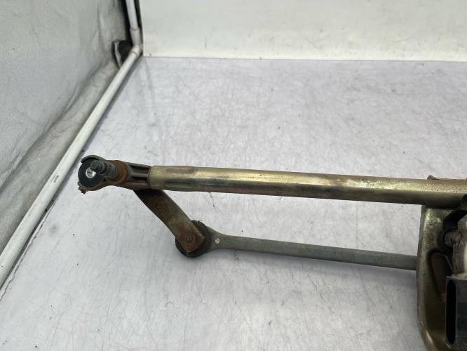 Moteur essuie glace avant FIAT DOBLO 1 PHASE 2 Diesel