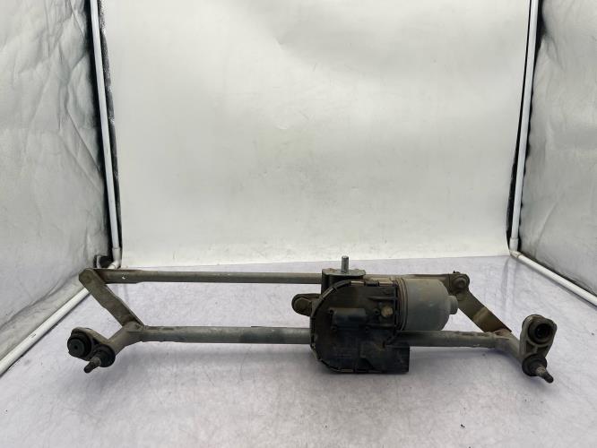 Moteur essuie glace avant VOLKSWAGEN GOLF 5 Diesel