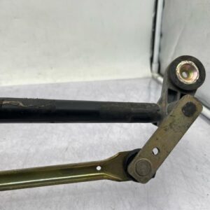 Moteur essuie glace avant FORD TRANSIT CONNECT 1 PHASE 1 Diesel