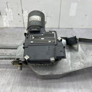 Moteur essuie glace avant RENAULT ESPACE 4 PHASE 1 Diesel