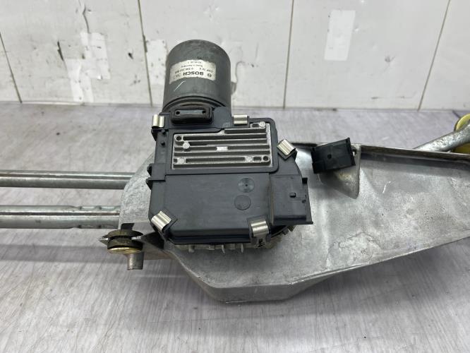 Moteur essuie glace avant RENAULT ESPACE 4 PHASE 1 Diesel