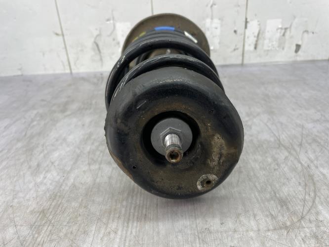 Amortisseur avant gauche PEUGEOT 207 PHASE 1 BREAK Diesel