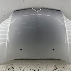 Capot CITROEN C4 1 PHASE 1 Diesel