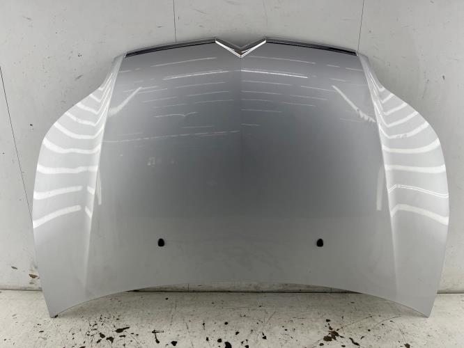 Capot CITROEN C4 1 PHASE 1 Diesel