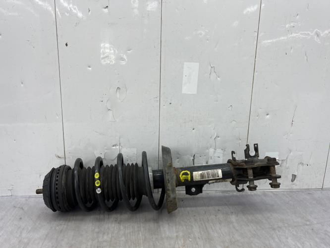 Amortisseur avant droit FIAT PUNTO EVO 3 Diesel
