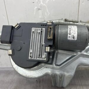 Moteur essuie glace avant SEAT ALHAMBRA 1 PHASE 1 Essence