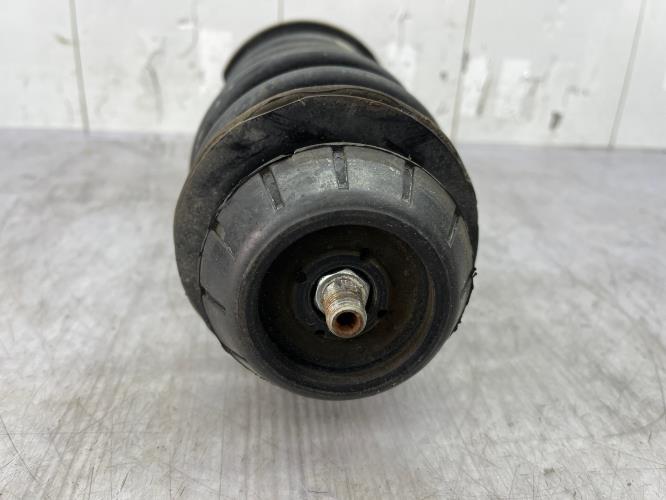 Amortisseur avant droit TOYOTA AYGO 1 PHASE 2 Essence