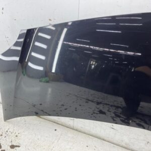 Capot RENAULT GRAND MODUS PHASE 2 Diesel