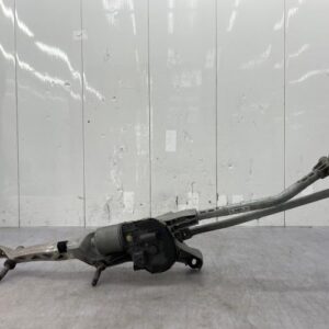 Moteur essuie glace avant MERCEDES CLASSE C 204 PHASE 1 Diesel