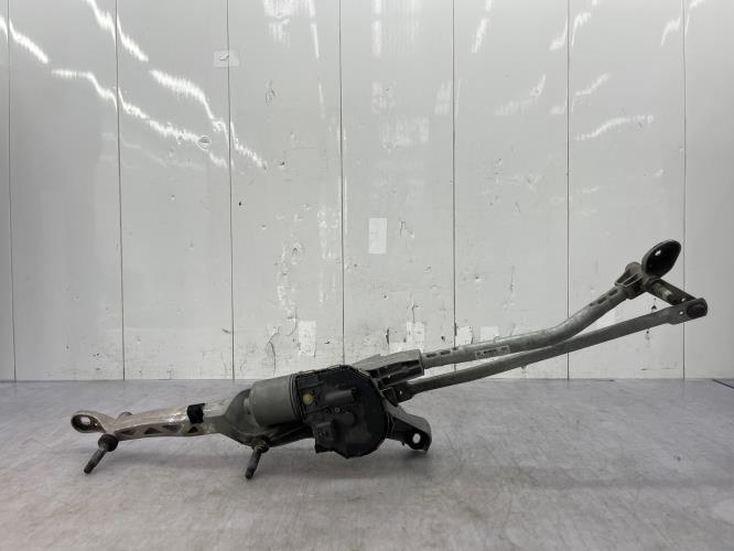 Moteur essuie glace avant MERCEDES CLASSE C 204 PHASE 1 Diesel