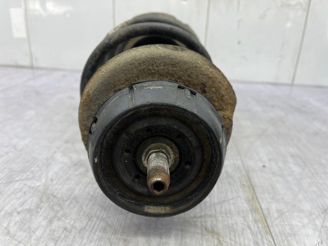 Amortisseur avant droit RENAULT CLIO 2 PHASE 1 Diesel