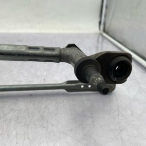 Moteur essuie glace avant VOLKSWAGEN GOLF SPORTSVAN PHASE 1 Essence