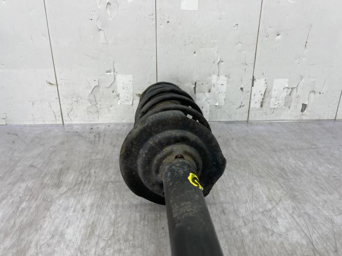 Amortisseur avant gauche TOYOTA AYGO 1 PHASE 2 Essence