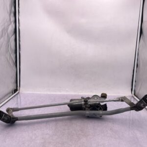 Moteur essuie glace avant RENAULT KANGOO 2 PHASE 2 Diesel