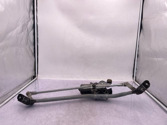 Moteur essuie glace avant RENAULT KANGOO 2 PHASE 2 Diesel