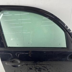 Porte avant droit CITROEN C3 PICASSO PHASE 1 Diesel