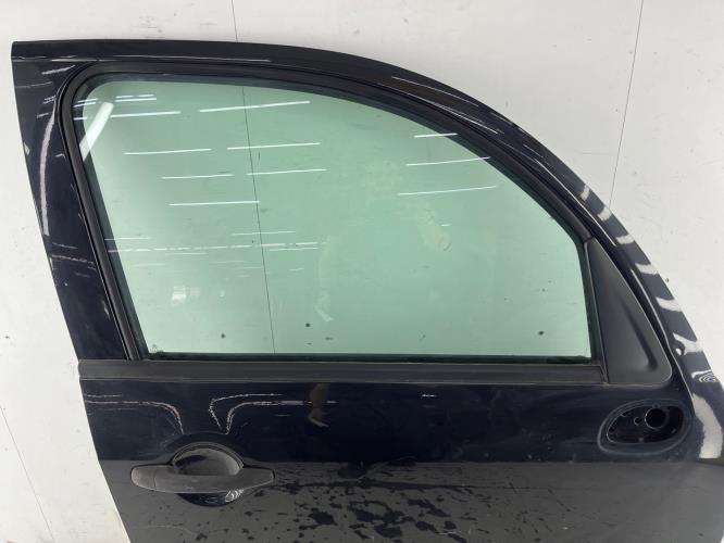 Porte avant droit CITROEN C3 PICASSO PHASE 1 Diesel
