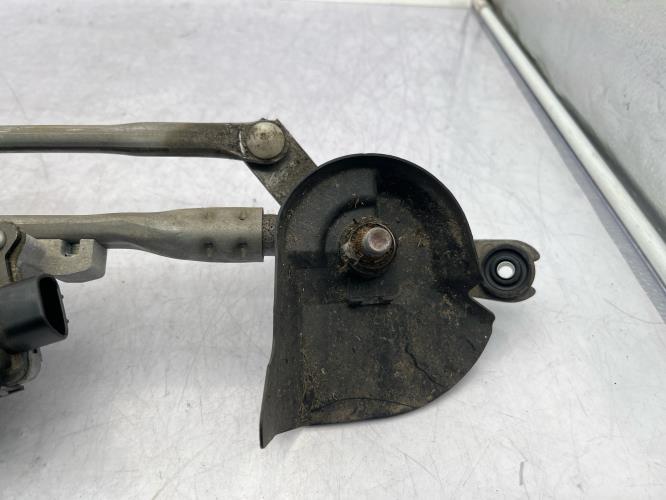 Moteur essuie glace avant MITSUBISHI OUTLANDER 3 PHASE 2 Diesel