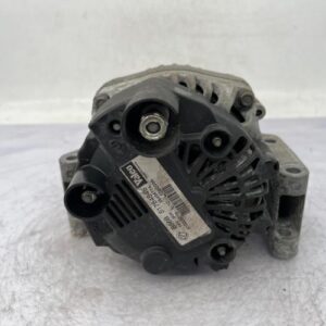 Alternateur FIAT PUNTO EVO 3 Diesel