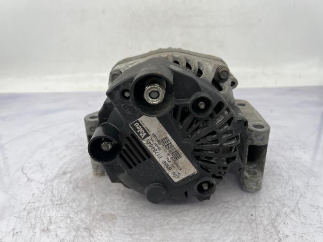 Alternateur FIAT PUNTO EVO 3 Diesel