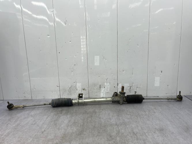 Cremaillere assistee RENAULT KANGOO 1 PHASE 2 Diesel