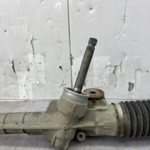 Cremaillere assistee TOYOTA AYGO 1 PHASE 2 Essence
