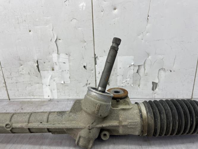 Cremaillere assistee TOYOTA AYGO 1 PHASE 2 Essence