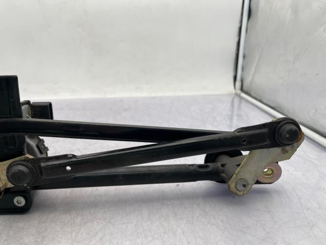 Moteur essuie glace avant HYUNDAI TUCSON 1 Diesel