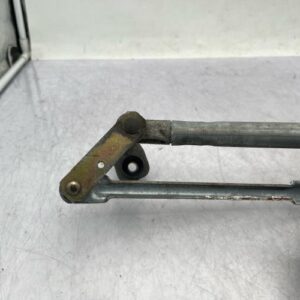 Moteur essuie glace avant SEAT LEON 1 Diesel