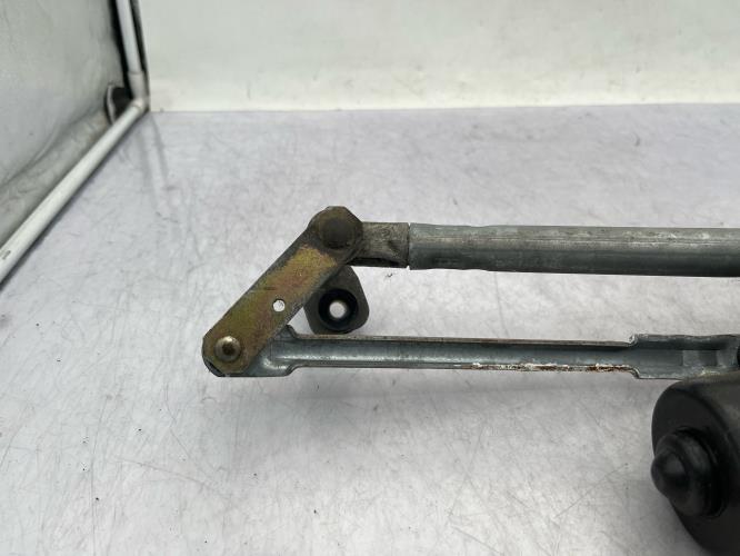 Moteur essuie glace avant SEAT LEON 1 Diesel