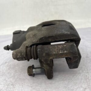 Etrier avant droit (freinage) TOYOTA AYGO 1 PHASE 2 Essence
