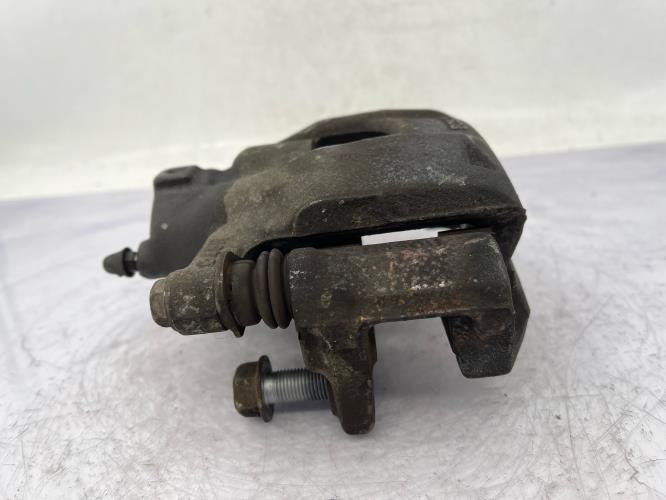 Etrier avant droit (freinage) TOYOTA AYGO 1 PHASE 2 Essence