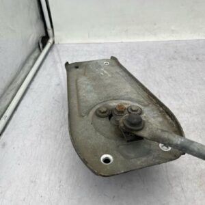 Moteur essuie glace avant CITROEN BERLINGO 1 PHASE 1 Diesel
