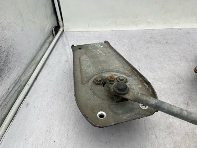 Moteur essuie glace avant CITROEN BERLINGO 1 PHASE 1 Diesel