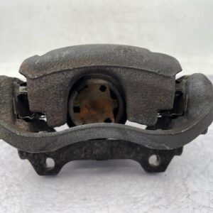 Etrier avant gauche (freinage) FIAT PUNTO EVO 3 Diesel