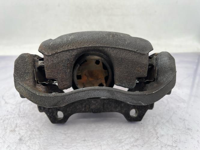 Etrier avant gauche (freinage) FIAT PUNTO EVO 3 Diesel