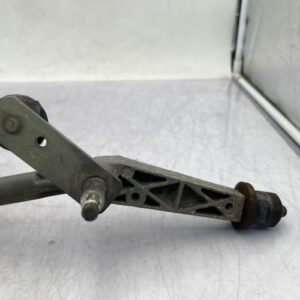 Moteur essuie glace avant VOLVO V 70 1 PHASE 2 BREAK Diesel