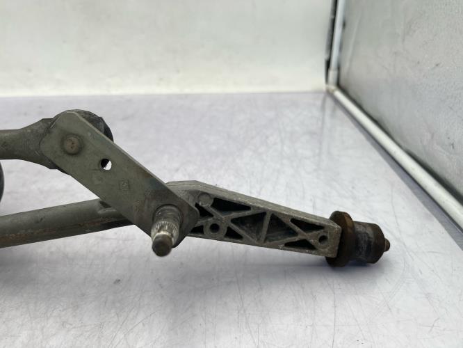 Moteur essuie glace avant VOLVO V 70 1 PHASE 2 BREAK Diesel