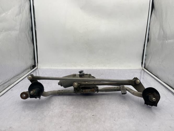 Moteur essuie glace avant TOYOTA VERSO PHASE 1 Diesel