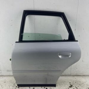 Porte arriere gauche AUDI A3 1 PHASE 2 Diesel