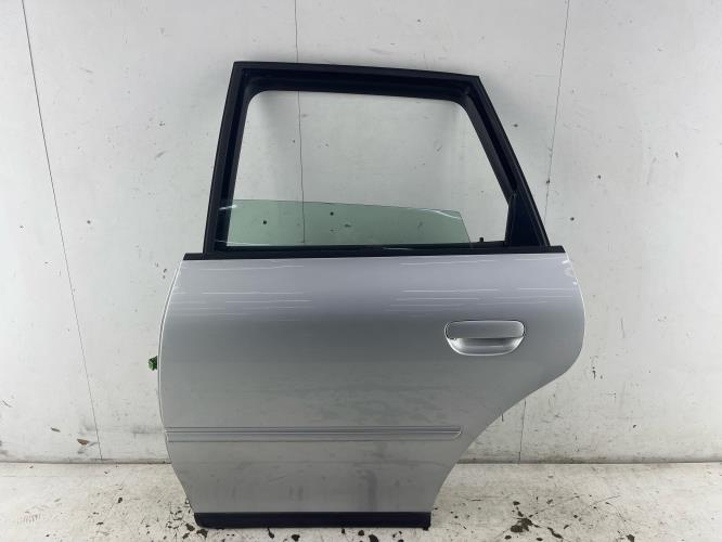 Porte arriere gauche AUDI A3 1 PHASE 2 Diesel