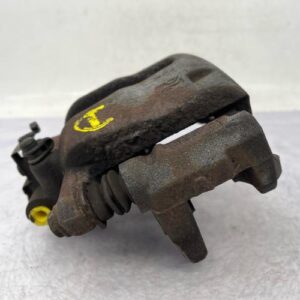 Etrier avant droit (freinage) FIAT PUNTO EVO 3 Diesel