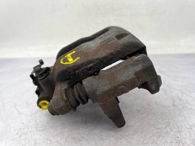 Etrier avant droit (freinage) FIAT PUNTO EVO 3 Diesel